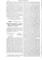 giornale/TO00175266/1894/unico/00000496