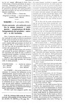 giornale/TO00175266/1894/unico/00000497