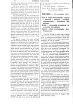 giornale/TO00175266/1894/unico/00000498