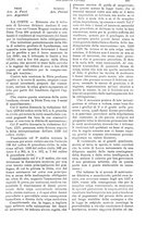 giornale/TO00175266/1894/unico/00000499