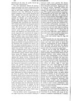 giornale/TO00175266/1894/unico/00000500