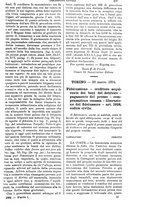 giornale/TO00175266/1894/unico/00000501