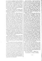 giornale/TO00175266/1894/unico/00000502