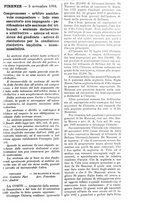 giornale/TO00175266/1894/unico/00000503