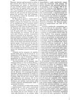 giornale/TO00175266/1894/unico/00000504