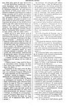 giornale/TO00175266/1894/unico/00000505