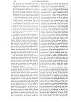 giornale/TO00175266/1894/unico/00000506