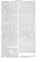 giornale/TO00175266/1894/unico/00000507