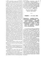 giornale/TO00175266/1894/unico/00000508