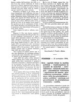 giornale/TO00175266/1894/unico/00000510