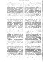 giornale/TO00175266/1894/unico/00000512