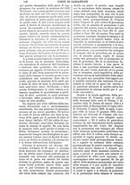 giornale/TO00175266/1894/unico/00000514