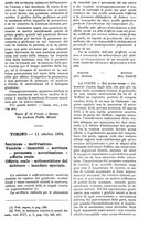 giornale/TO00175266/1894/unico/00000515