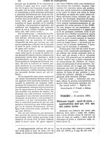 giornale/TO00175266/1894/unico/00000516