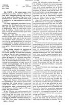 giornale/TO00175266/1894/unico/00000517