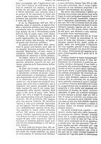 giornale/TO00175266/1894/unico/00000518