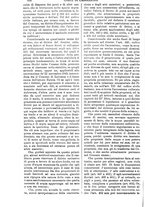 giornale/TO00175266/1894/unico/00000520