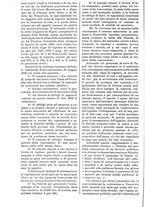 giornale/TO00175266/1894/unico/00000582