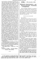 giornale/TO00175266/1894/unico/00000583