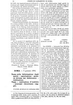 giornale/TO00175266/1894/unico/00000584