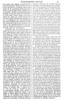 giornale/TO00175266/1894/unico/00000585