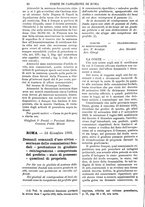 giornale/TO00175266/1894/unico/00000586