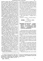 giornale/TO00175266/1894/unico/00000589