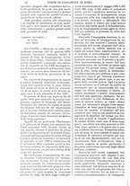 giornale/TO00175266/1894/unico/00000590