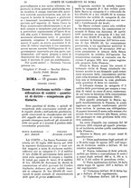 giornale/TO00175266/1894/unico/00000592