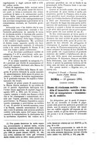 giornale/TO00175266/1894/unico/00000593