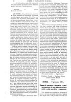 giornale/TO00175266/1894/unico/00000594