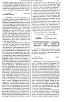 giornale/TO00175266/1894/unico/00000595