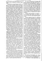 giornale/TO00175266/1894/unico/00000596