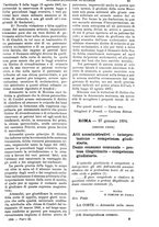 giornale/TO00175266/1894/unico/00000597