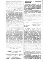 giornale/TO00175266/1894/unico/00000598