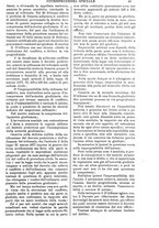 giornale/TO00175266/1894/unico/00000599