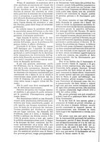 giornale/TO00175266/1894/unico/00000600