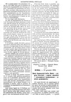 giornale/TO00175266/1894/unico/00000601