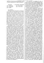 giornale/TO00175266/1894/unico/00000602