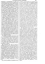 giornale/TO00175266/1894/unico/00000603