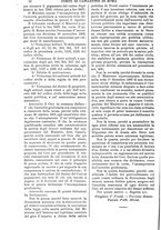 giornale/TO00175266/1894/unico/00000606