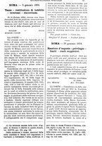 giornale/TO00175266/1894/unico/00000607