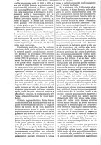 giornale/TO00175266/1894/unico/00000608