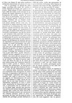 giornale/TO00175266/1894/unico/00000609