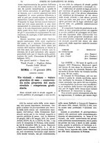 giornale/TO00175266/1894/unico/00000610