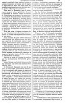 giornale/TO00175266/1894/unico/00000611