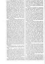 giornale/TO00175266/1894/unico/00000612