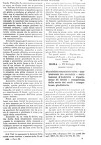 giornale/TO00175266/1894/unico/00000613