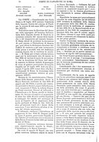 giornale/TO00175266/1894/unico/00000614