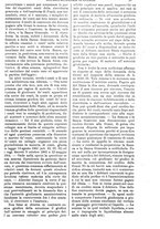 giornale/TO00175266/1894/unico/00000615